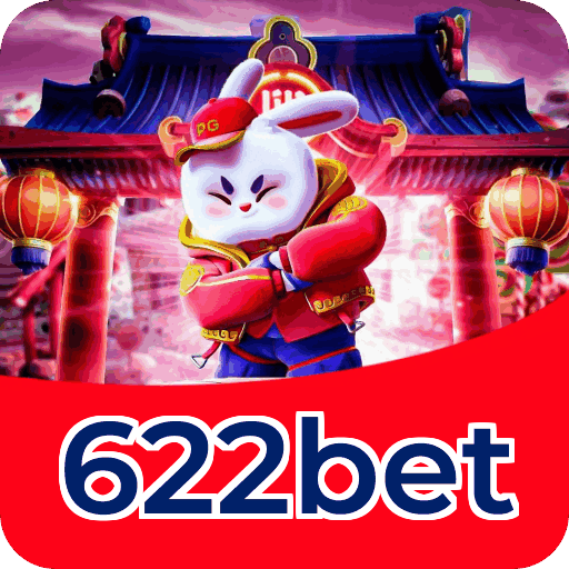 Coleção Premium de Slots 622bet - NetEnt, Pragmatic Play, Evolution