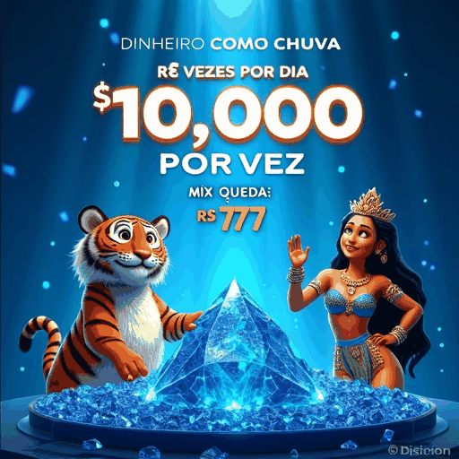 622bet