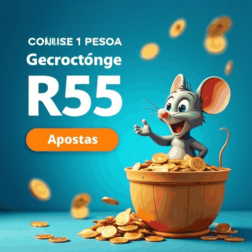622bet