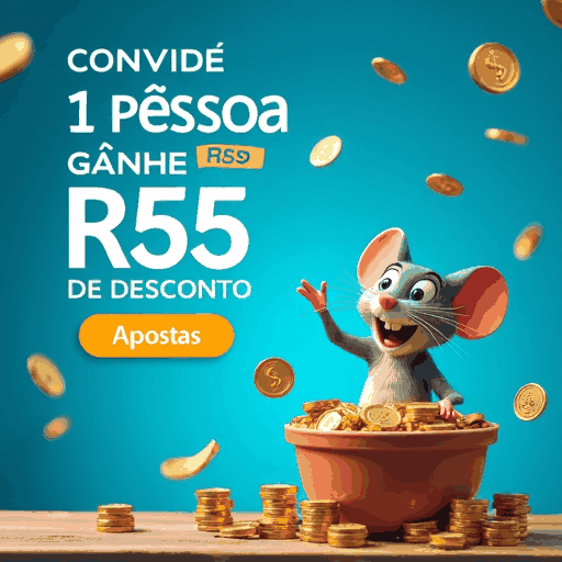 622bet