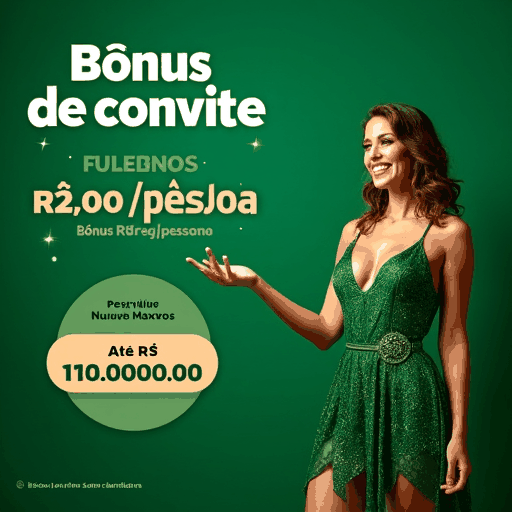 622bet