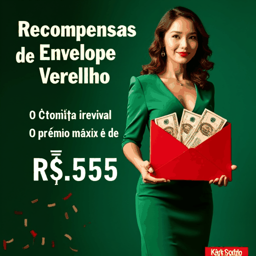 622bet