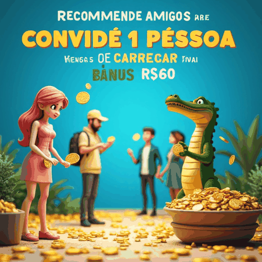622bet
