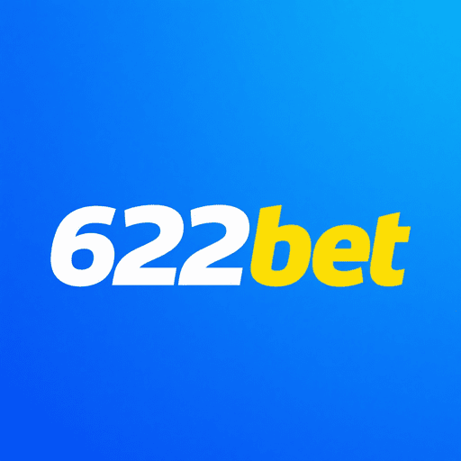 622bet