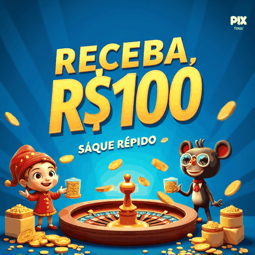 622bet