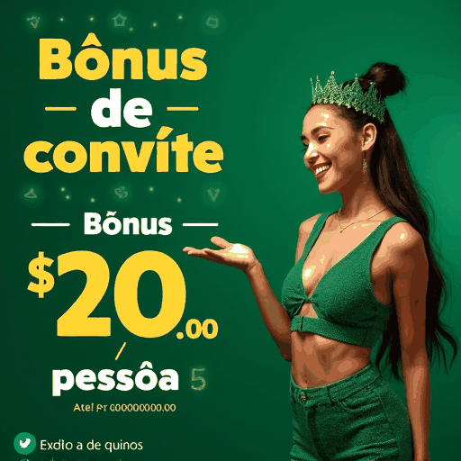 622bet