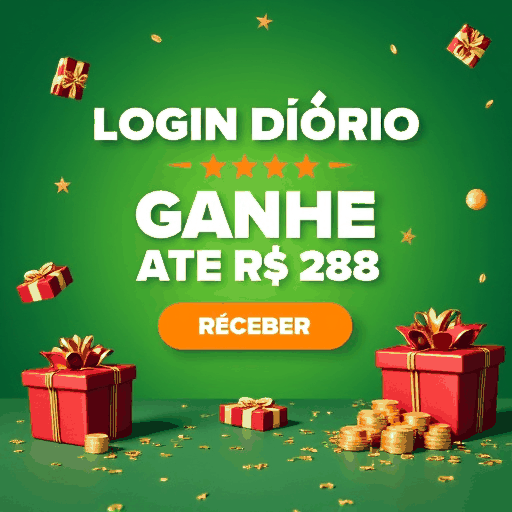 622bet