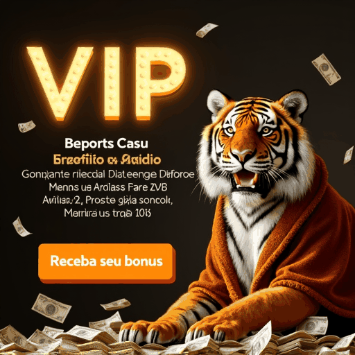 622bet