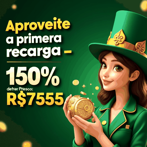 622bet
