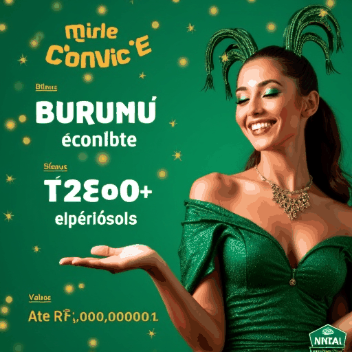 622bet