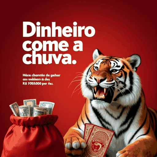 622bet