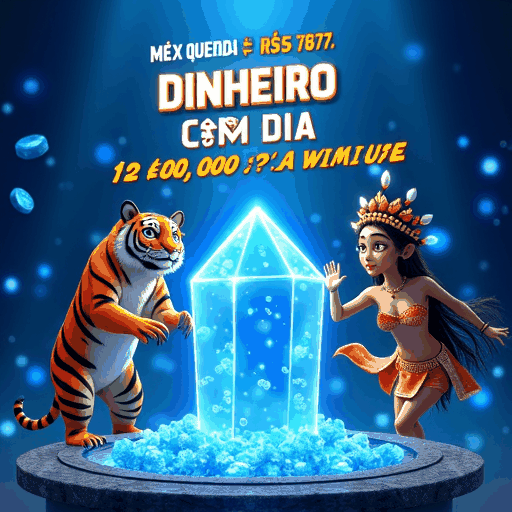 622bet