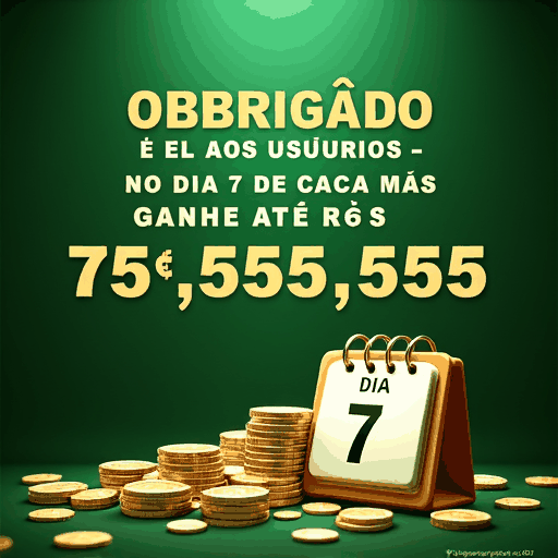 622bet