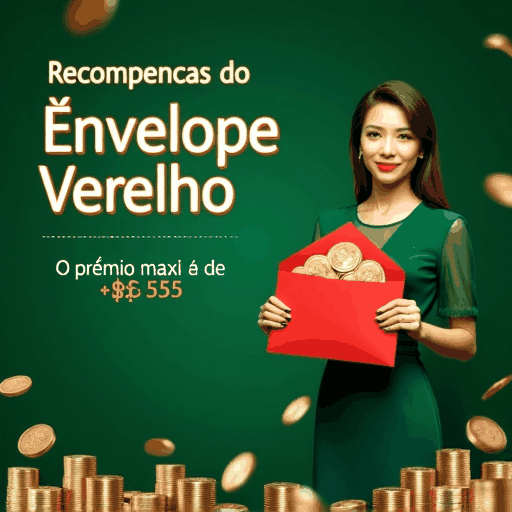 622bet