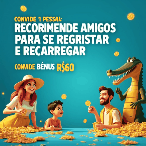 622bet