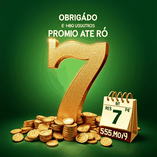 622bet