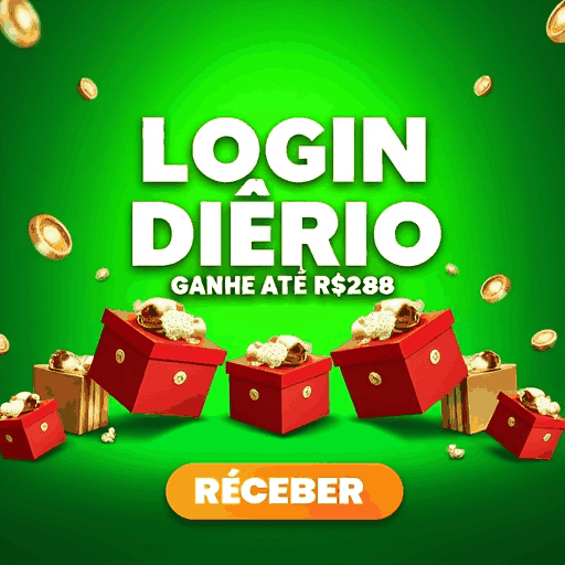 622bet