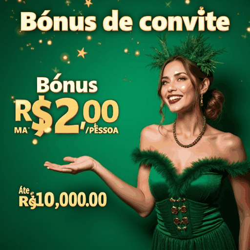 622bet
