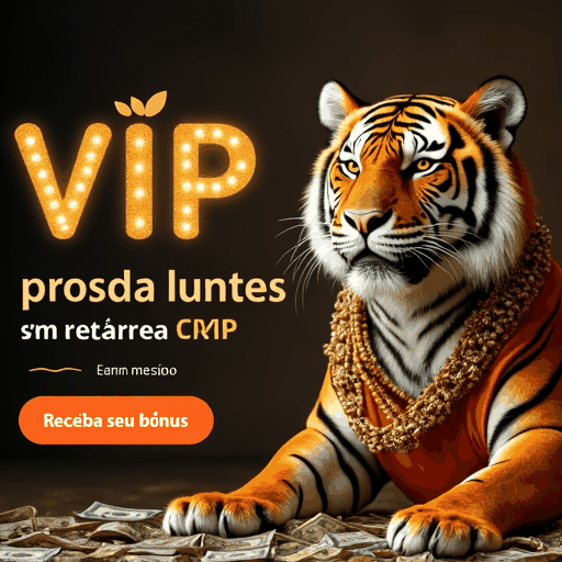 622bet