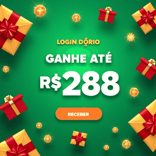 622bet
