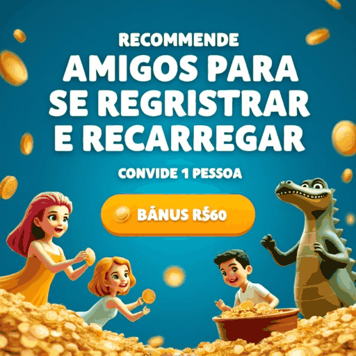 622bet
