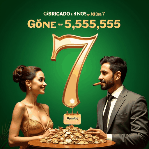 622bet