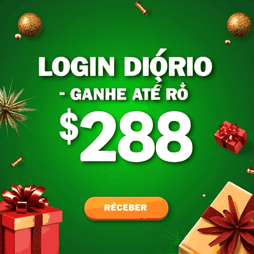 622bet
