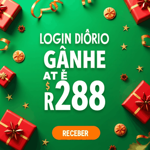 622bet