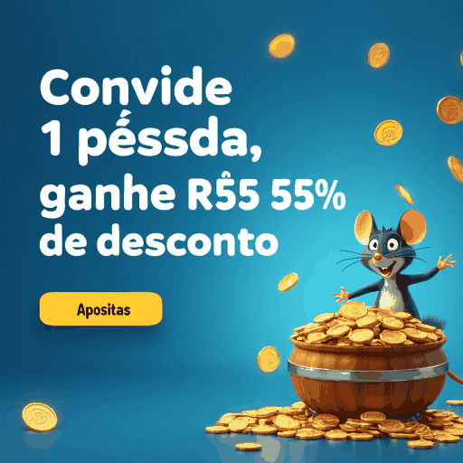 622bet