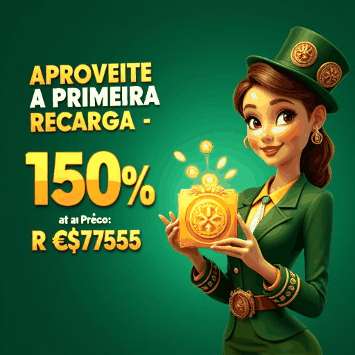 622bet