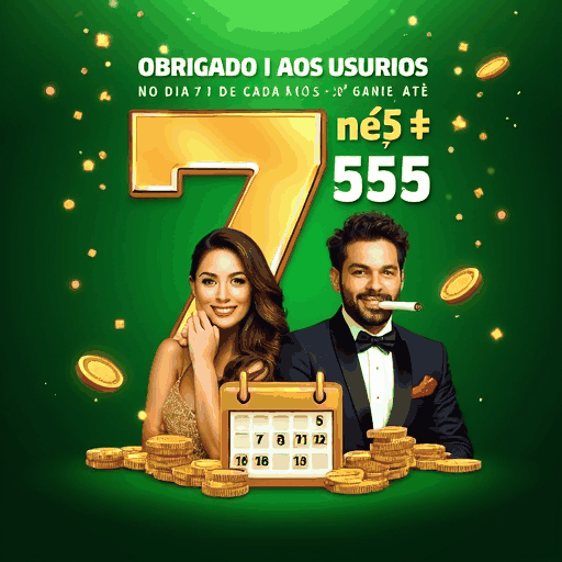 622bet