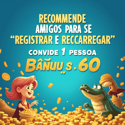 622bet