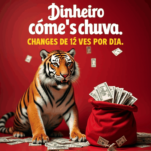 622bet