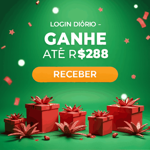 622bet