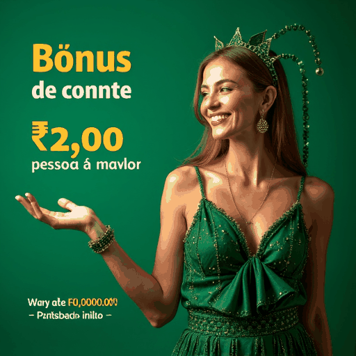 622bet
