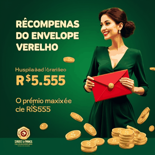 622bet