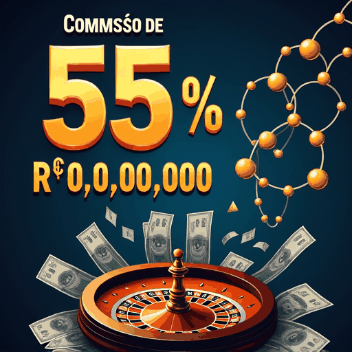 622bet