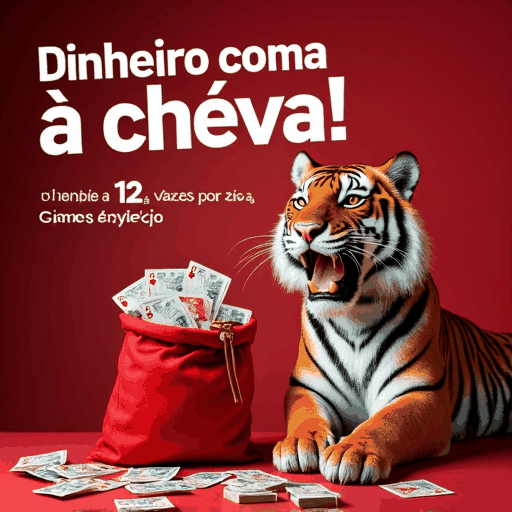 622bet