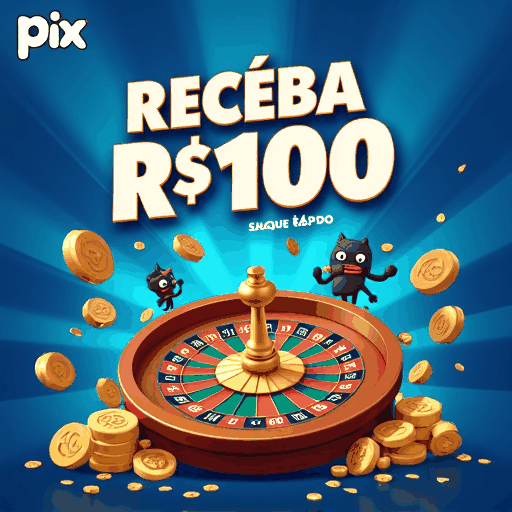 622bet