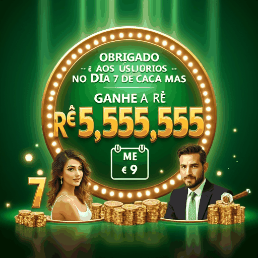 622bet
