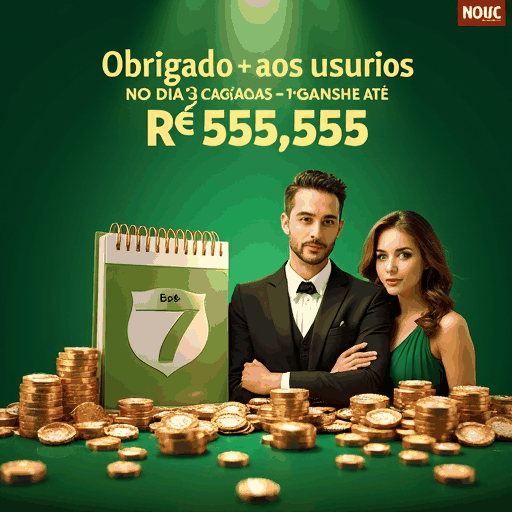 622bet
