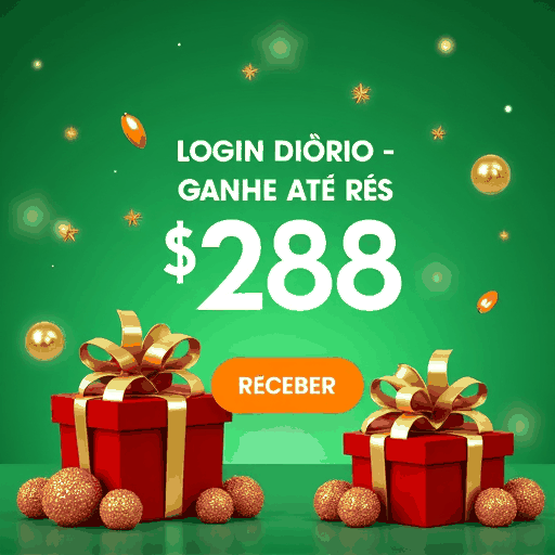622bet