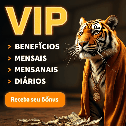 622bet
