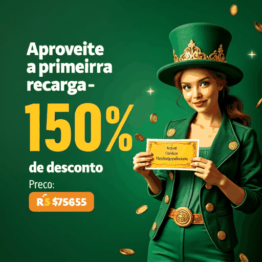 622bet