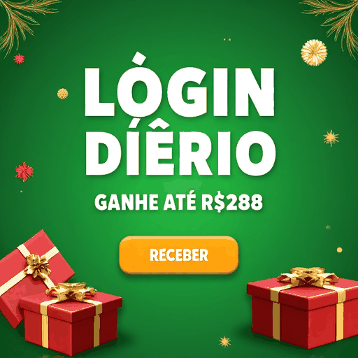 622bet