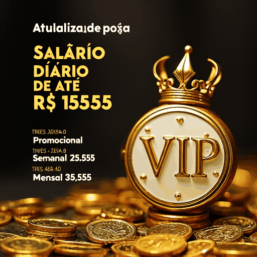 622bet