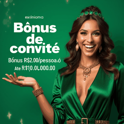 622bet