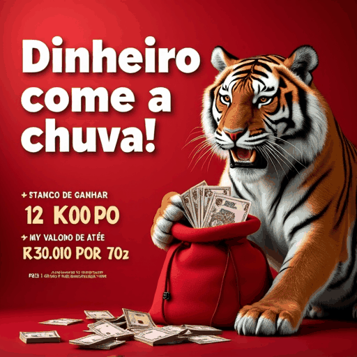 622bet