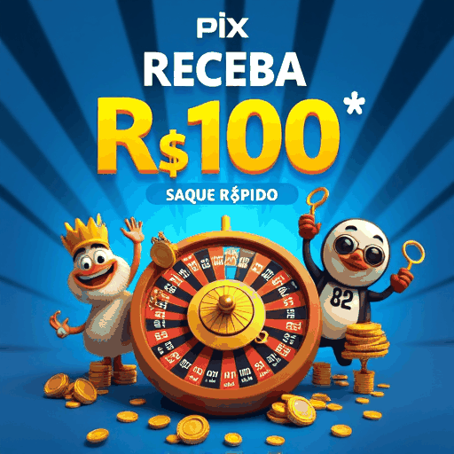 622bet
