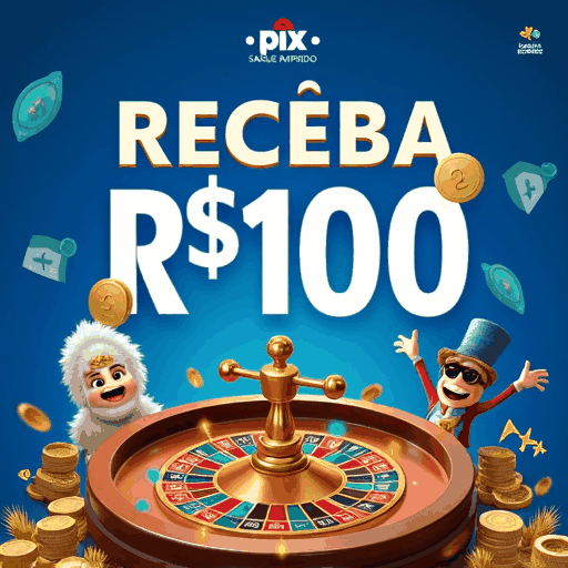 622bet